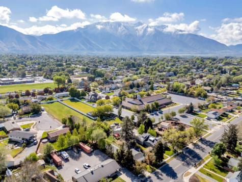 1155 S 400 E Springville UT 84663