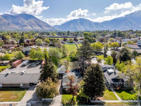 1155 S 400 E Springville UT 84663