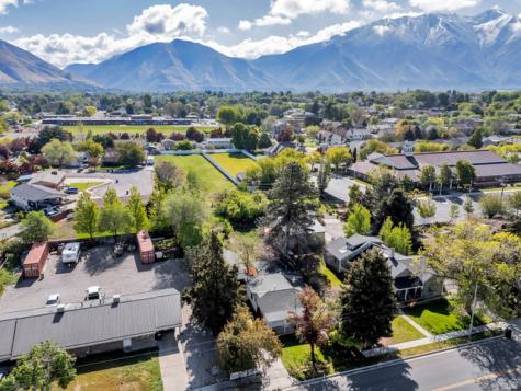1155 S 400 E Springville UT 84663