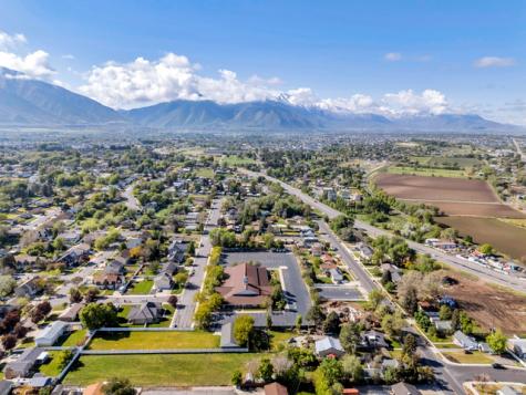 1155 S 400 E Springville UT 84663