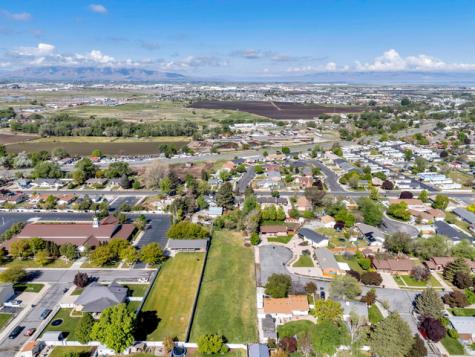 1155 S 400 E Springville UT 84663