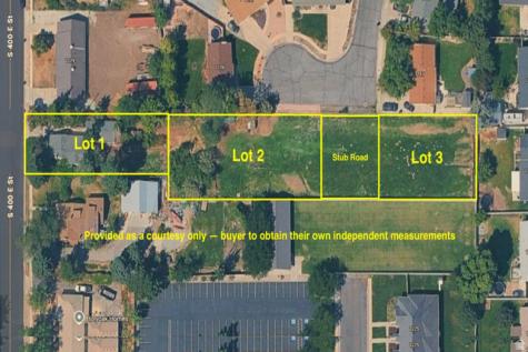 1155 S 400 E Springville UT 84663