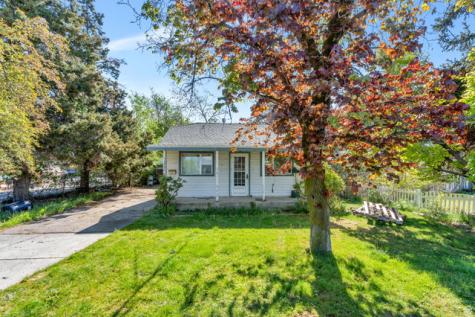 1155 S 400 E Springville UT 84663