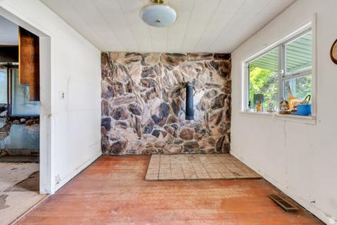 1155 S 400 E Springville UT 84663