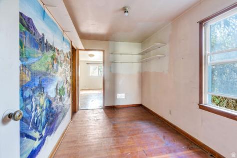 1155 S 400 E Springville UT 84663