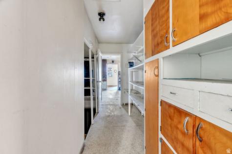 1155 S 400 E Springville UT 84663