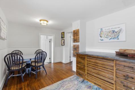 103 E Main Street Midway UT 84049