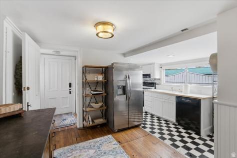 103 E Main Street Midway UT 84049