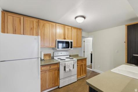 103 E Main Street Midway UT 84049