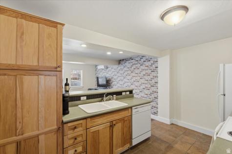 103 E Main Street Midway UT 84049