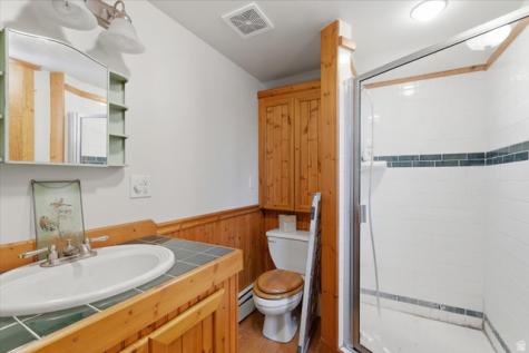 103 E Main Street Midway UT 84049