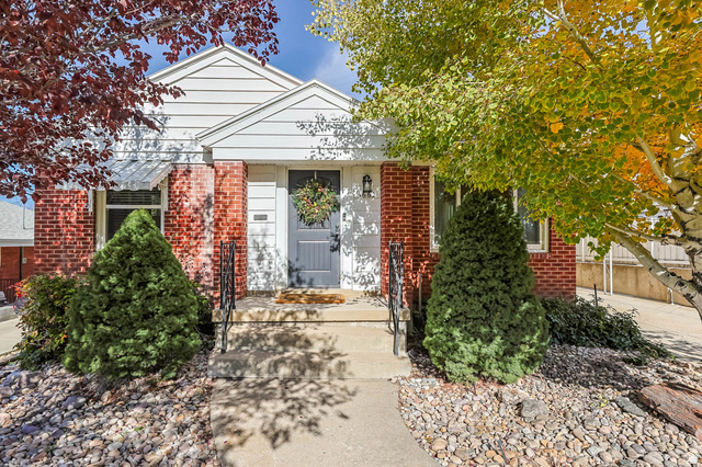 1662 24th Street Ogden UT 84403