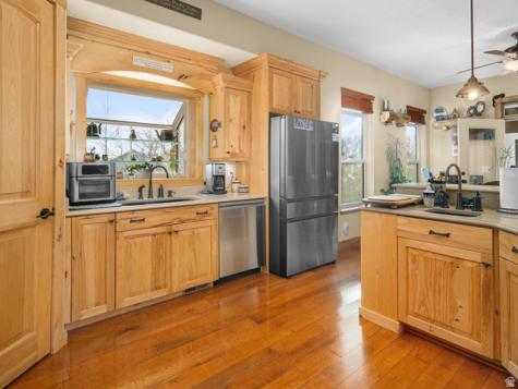 4489 N Powder Mountain Road E Eden UT 84310