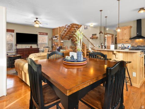 4489 N Powder Mountain Road E Eden UT 84310