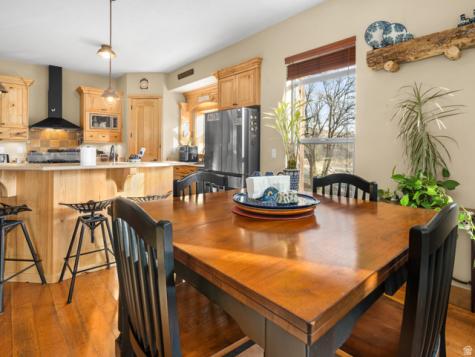 4489 N Powder Mountain Road E Eden UT 84310