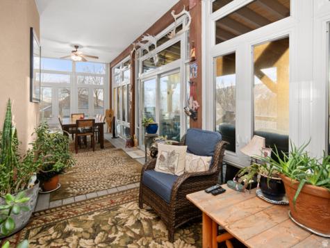 4489 N Powder Mountain Road E Eden UT 84310