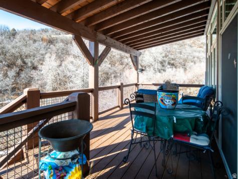 4489 N Powder Mountain Road E Eden UT 84310