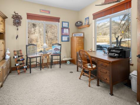 4489 N Powder Mountain Road E Eden UT 84310