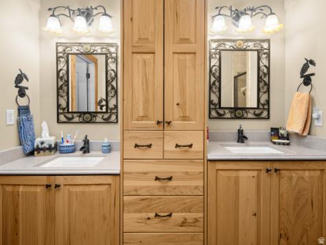 4489 N Powder Mountain Road E Eden UT 84310