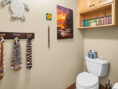4489 N Powder Mountain Road E Eden UT 84310