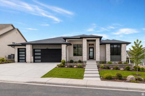 1082 E 110 S Pleasant Grove UT 84062