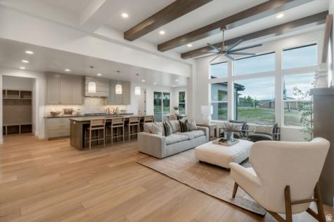 1082 E 110 S Pleasant Grove UT 84062