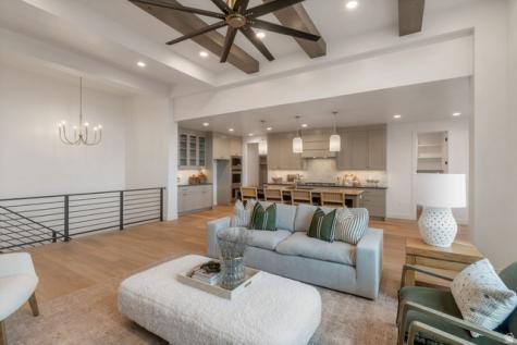 1082 E 110 S Pleasant Grove UT 84062