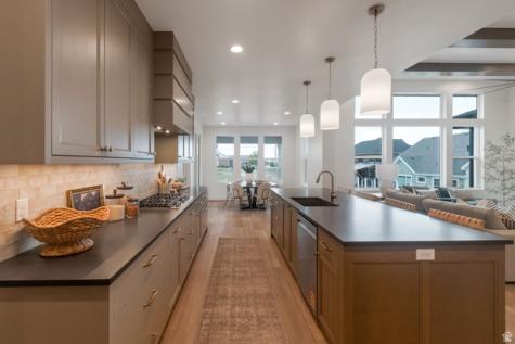 1082 E 110 S Pleasant Grove UT 84062