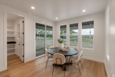 1082 E 110 S Pleasant Grove UT 84062