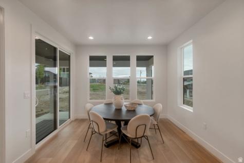 1082 E 110 S Pleasant Grove UT 84062