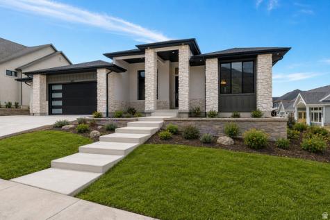 1082 E 110 S Pleasant Grove UT 84062