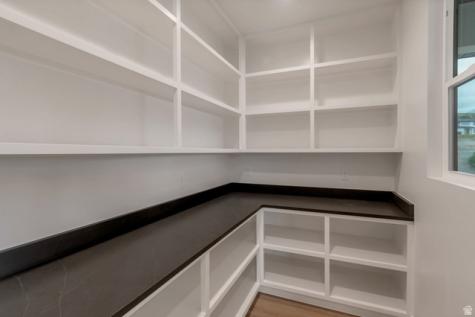 1082 E 110 S Pleasant Grove UT 84062