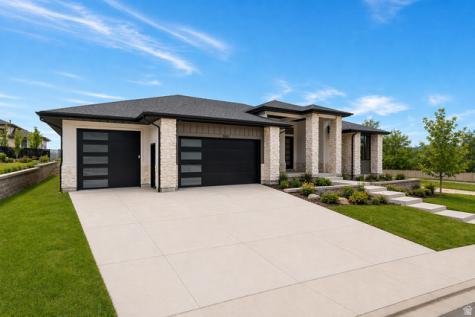 1082 E 110 S Pleasant Grove UT 84062