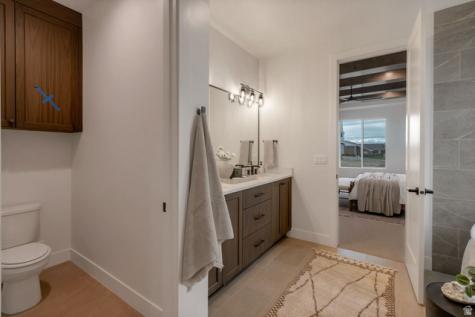 1082 E 110 S Pleasant Grove UT 84062