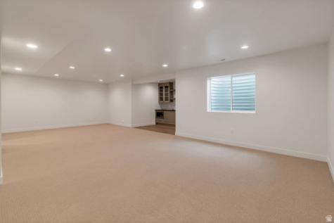 1082 E 110 S Pleasant Grove UT 84062