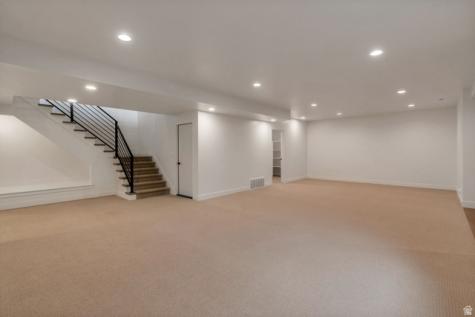 1082 E 110 S Pleasant Grove UT 84062