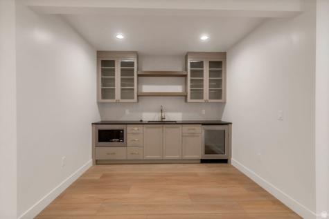 1082 E 110 S Pleasant Grove UT 84062