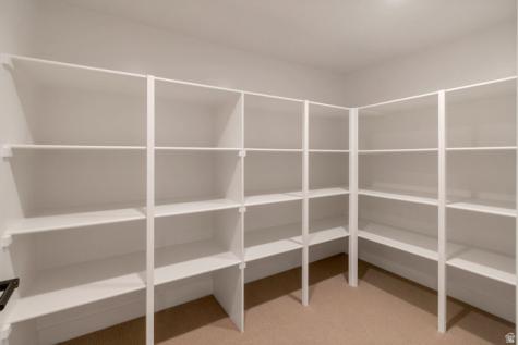 1082 E 110 S Pleasant Grove UT 84062