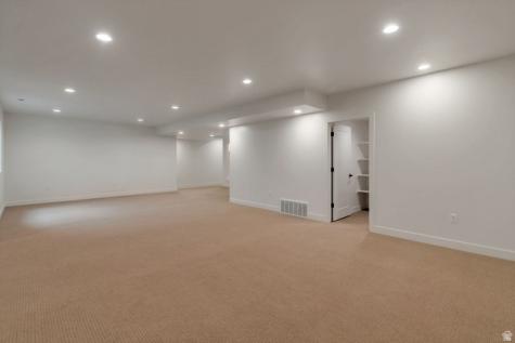 1082 E 110 S Pleasant Grove UT 84062