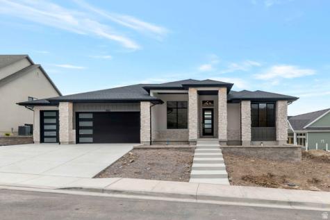 1082 E 110 S Pleasant Grove UT 84062