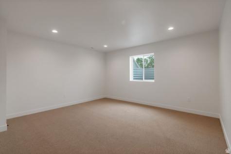 1082 E 110 S Pleasant Grove UT 84062