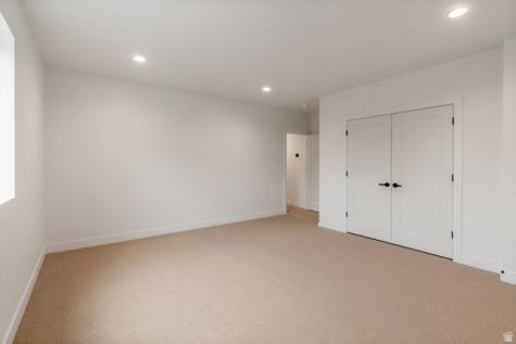 1082 E 110 S Pleasant Grove UT 84062