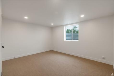 1082 E 110 S Pleasant Grove UT 84062