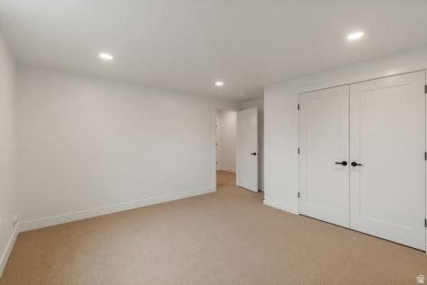 1082 E 110 S Pleasant Grove UT 84062