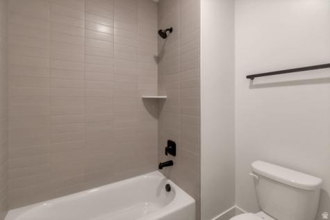 1082 E 110 S Pleasant Grove UT 84062