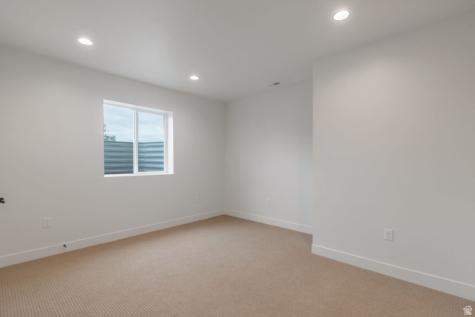 1082 E 110 S Pleasant Grove UT 84062