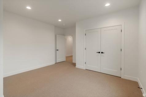1082 E 110 S Pleasant Grove UT 84062