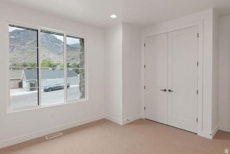 1082 E 110 S Pleasant Grove UT 84062