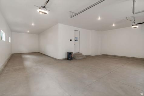 1082 E 110 S Pleasant Grove UT 84062