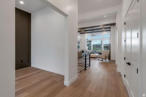1082 E 110 S Pleasant Grove UT 84062